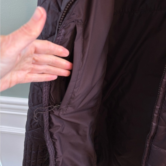 Patagonia Radalie parka - Picture 5 of 7